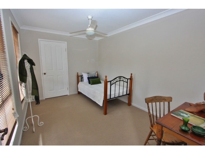 21 Freeman Crt, Kingaroy QLD 4610