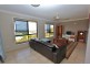 21 Freeman Crt, Kingaroy QLD 4610