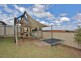 21 Freeman Crt, Kingaroy QLD 4610