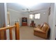 21 Freeman Crt, Kingaroy QLD 4610