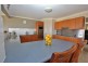 21 Freeman Crt, Kingaroy QLD 4610
