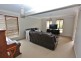 21 Freeman Crt, Kingaroy QLD 4610