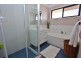 21 Freeman Crt, Kingaroy QLD 4610