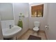 21 Freeman Crt, Kingaroy QLD 4610