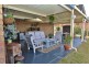 21 Freeman Crt, Kingaroy QLD 4610