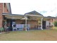 21 Freeman Crt, Kingaroy QLD 4610