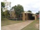 3b Murray Pde, Kingaroy QLD 4610