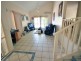 3b Murray Pde, Kingaroy QLD 4610