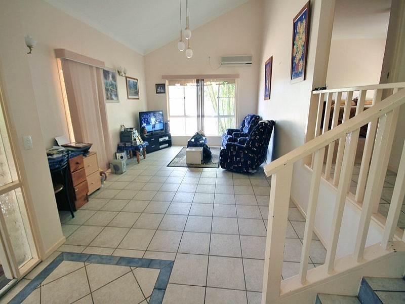 3b Murray Pde, Kingaroy QLD 4610