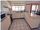 3b Murray Pde, Kingaroy QLD 4610