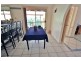 3b Murray Pde, Kingaroy QLD 4610