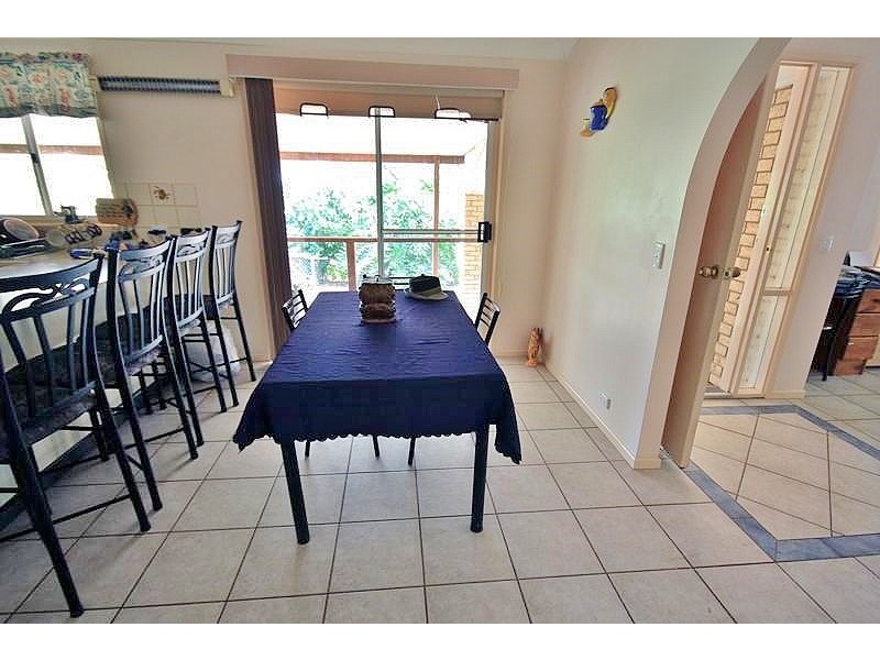 3b Murray Pde, Kingaroy QLD 4610