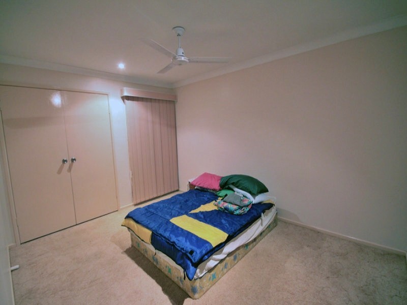 3b Murray Pde, Kingaroy QLD 4610