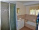 3b Murray Pde, Kingaroy QLD 4610