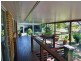 3b Murray Pde, Kingaroy QLD 4610