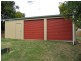 3b Murray Pde, Kingaroy QLD 4610
