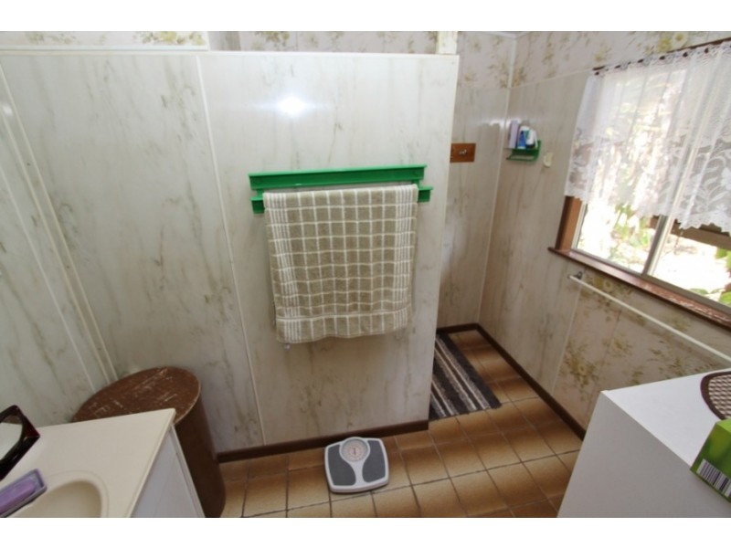 13035 Bunya Highway, Tingoora QLD 4608