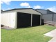 12 Allan Place, Kingaroy QLD 4610