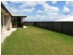 12 Allan Place, Kingaroy QLD 4610