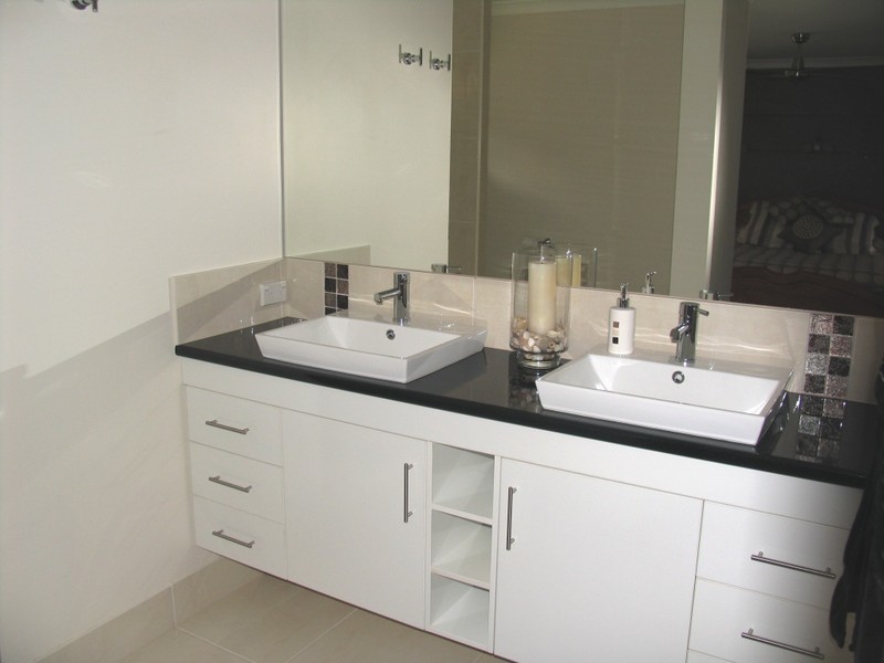 12 Allan Place, Kingaroy QLD 4610