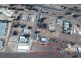 Lot 14 Fleming Street, Nanango QLD 4615