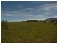 Lot 14 Fleming Street, Nanango QLD 4615