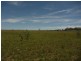 Lot 14 Fleming Street, Nanango QLD 4615