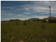 Lot 14 Fleming Street, Nanango QLD 4615