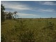 Lot 14 Fleming Street, Nanango QLD 4615