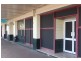 Kingaroy QLD 4610