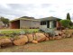 15 Windsor Circle, Kingaroy QLD 4610