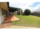 15 Windsor Circle, Kingaroy QLD 4610