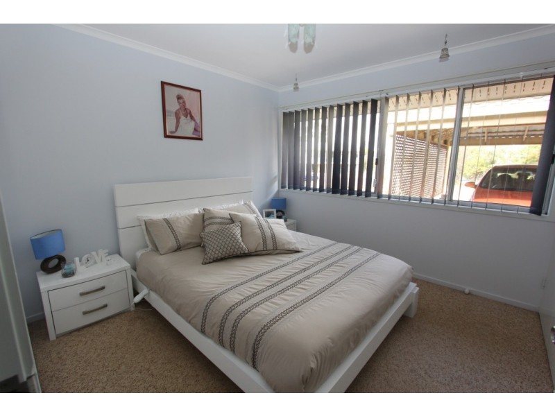 15 Windsor Circle, Kingaroy QLD 4610