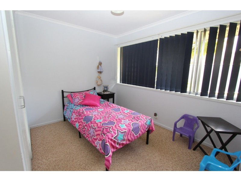 15 Windsor Circle, Kingaroy QLD 4610