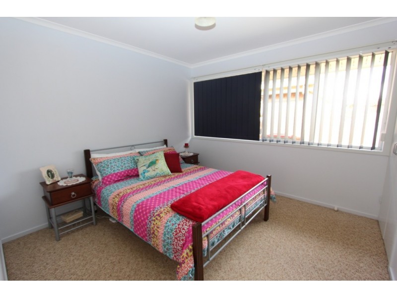 15 Windsor Circle, Kingaroy QLD 4610