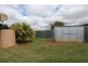 15 Windsor Circle, Kingaroy QLD 4610