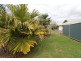 15 Windsor Circle, Kingaroy QLD 4610