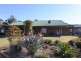 Kingaroy QLD 4610