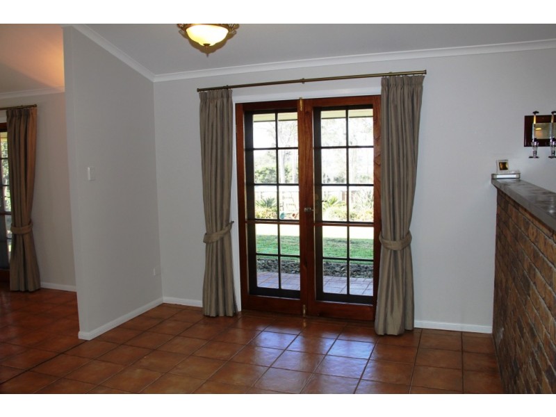 Kingaroy QLD 4610