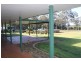 Kingaroy QLD 4610