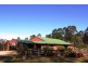 Kingaroy QLD 4610