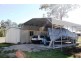 Kingaroy QLD 4610