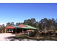 Kingaroy QLD 4610