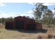 Wattle Camp QLD 4615
