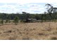 Wattle Camp QLD 4615