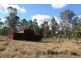 Wattle Camp QLD 4615