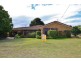 18 Coral Street, Kingaroy QLD 4610