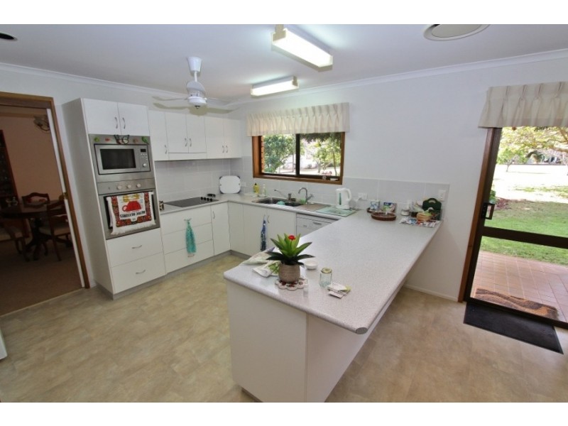 18 Coral Street, Kingaroy QLD 4610