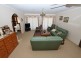 18 Coral Street, Kingaroy QLD 4610
