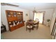 18 Coral Street, Kingaroy QLD 4610